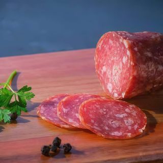 Salame Picante