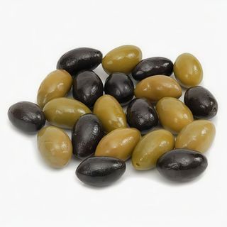 Azeitonas