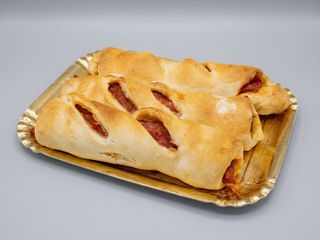 Chouriço