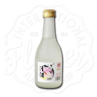 310.sake