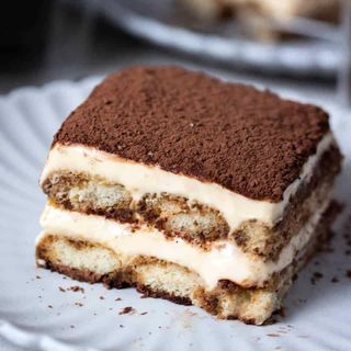 211. Tiramisu