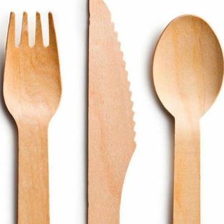 Cutlery (Talheres)