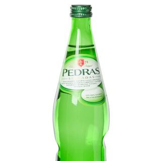 Pedras 33 cl