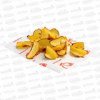 Batatas Dipper