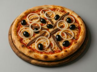 NAPOLE.     M