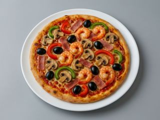 SCAMPI.    M 