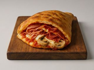 CALZONE 