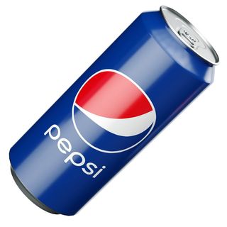 pepsi-Cola Original Lata 330ML
