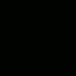 Sopa de algas chinesas e ovo