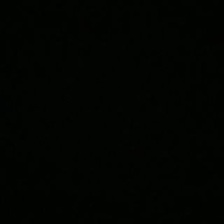 Salada de algas chinesa