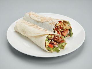 Kebab Durum