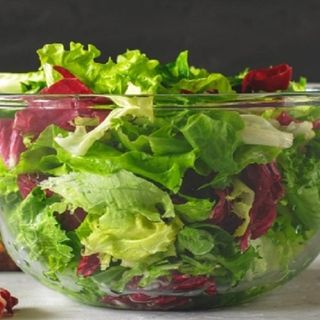 Salada