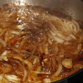 Cebolada