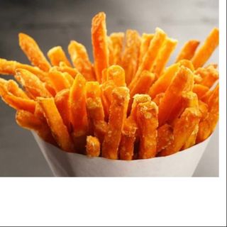 Batata doce