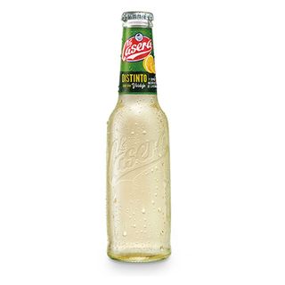 SANGRIA Branco de Verano (Novidade)