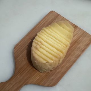 Queijo Alentejano de Ovelha