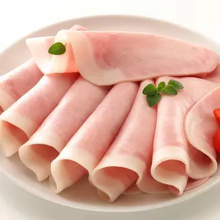 Fiambre