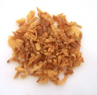 Cebola