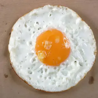 Ovo