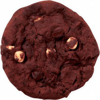 Cookie Duplo Chocolate Vegan