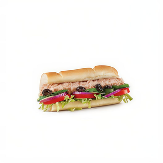 Atum 15cm