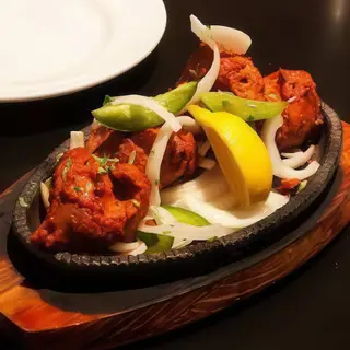 Shaslik