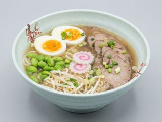 Ramen Ichirako