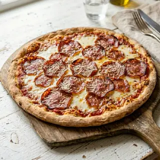 Salami Napoli XL