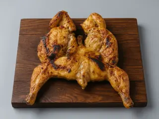 Frango
