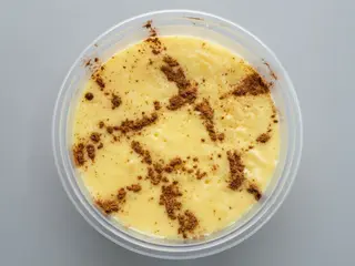 Arroz-Doce