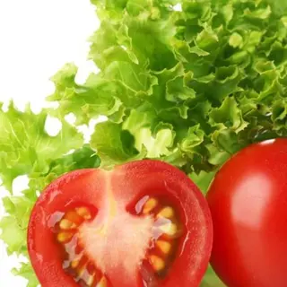 SALADA