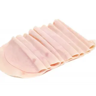 FIAMBRE FATIA