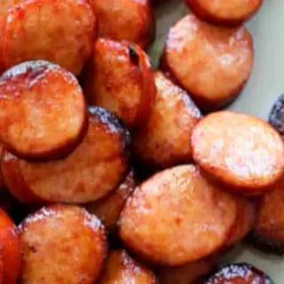 TOSCANA RODELAS