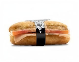 65. Presunto Gran Reserva e queijo maturado