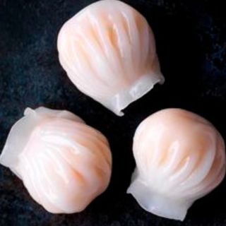 Har Kao Rosa