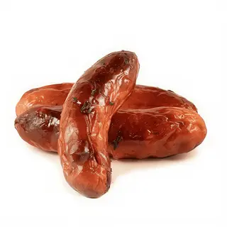 Salsicha Toscana