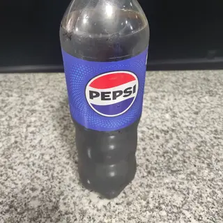 Pepsi 1,5L