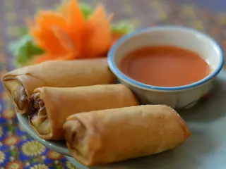 112. Po Piat Pak