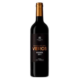 Veros Reserva Tinto