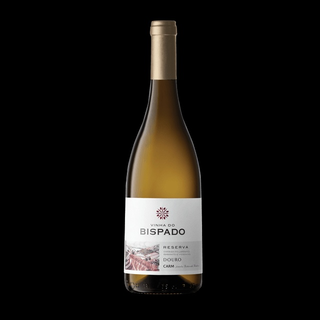 Bispado Reserva Branco