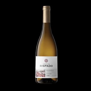 Bispado Reserva Branco