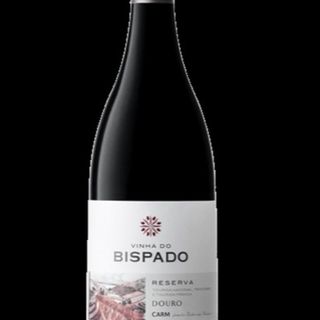 Bispado Reserva Tinto