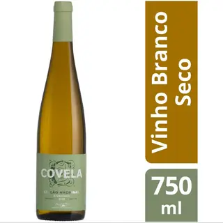 Covela Alvarinho