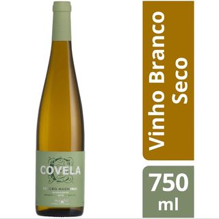 Covela Alvarinho
