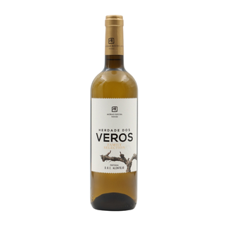 Veros Reserva Branco