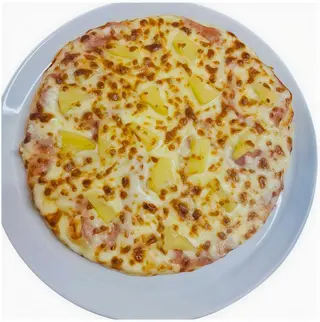 Hawaï (Pequena)