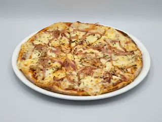 Atum (Grande)