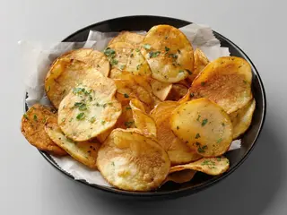 Chips