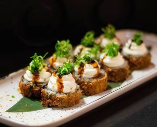 Hot Philadelphia 8 uni.