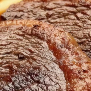 Picanha Light 1 pessoa
